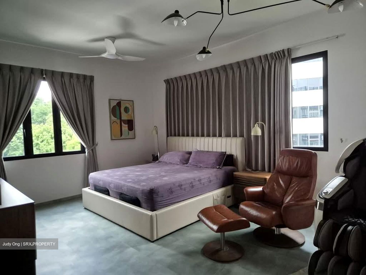 Botanic Gardens Mansion (D10), Apartment #570570141